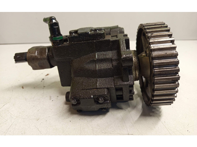 Vstřikovací čerpadlo 9636818480, FTP618610F Citroen Berlingo