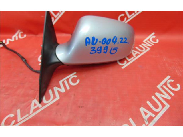 Zpětné zrcátko Mercedes-Benz E W124 2004 AU.004.22.39915