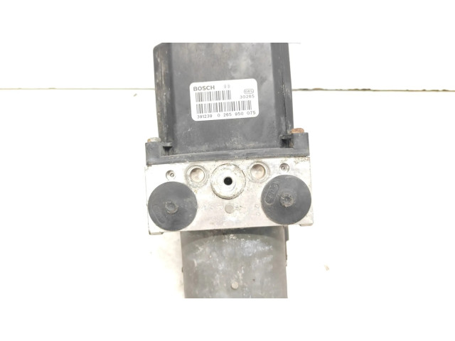 Jednotka ABS 1496637080, 0265225165 Peugeot 807 2003