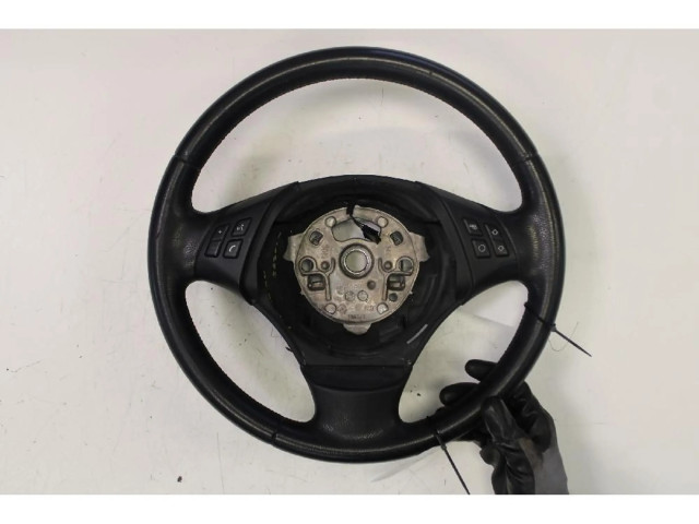 Volant BMW X1 E84 2011
