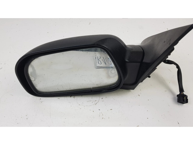 Zpětné zrcátko  levé Chrysler Pacifica 2006    