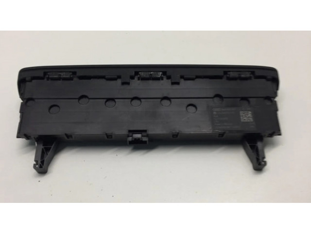 Jungiklių komplektas