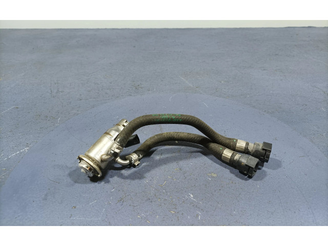 Форсунка 8580210, 8580210 Alfa Romeo 145 - 146