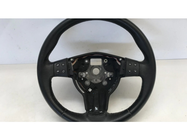Volant Seat Altea 2006 5P0419091C, 5P0419091T