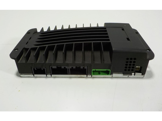 Блок управления M100L50H2505981   McLaren 570S