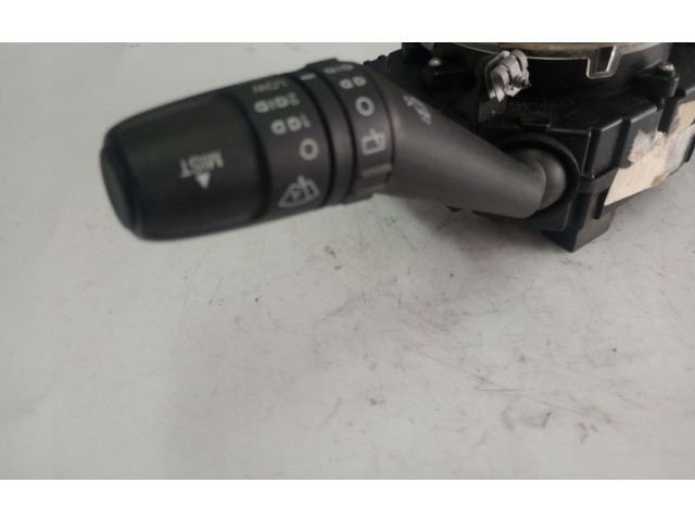 Подрулевой шлейф SRS 59001669, 59001669   Jeep Renegade