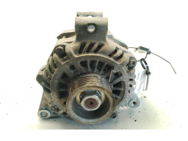 Генератор 23700AA720 Subaru XV