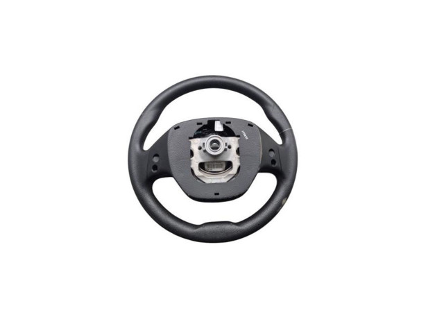 Volant KIA Picanto 2015 561111Y000EQDS