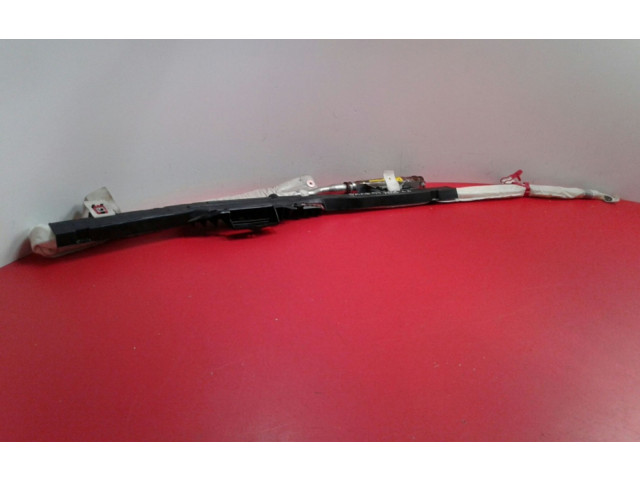 Боковая подушка безопасности 570760600K Saab 9-3 Ver2