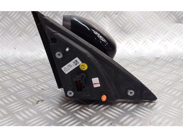 Зеркало электрическое        Ford Kuga III  2020 -  года   