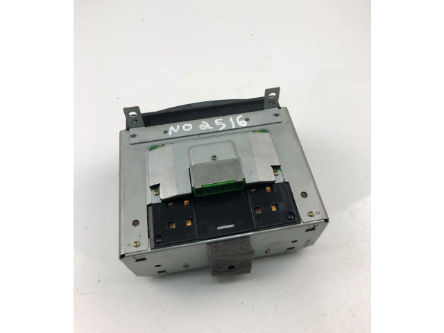 Экран/ дисплей / маленький экран 86220421   Volvo V70