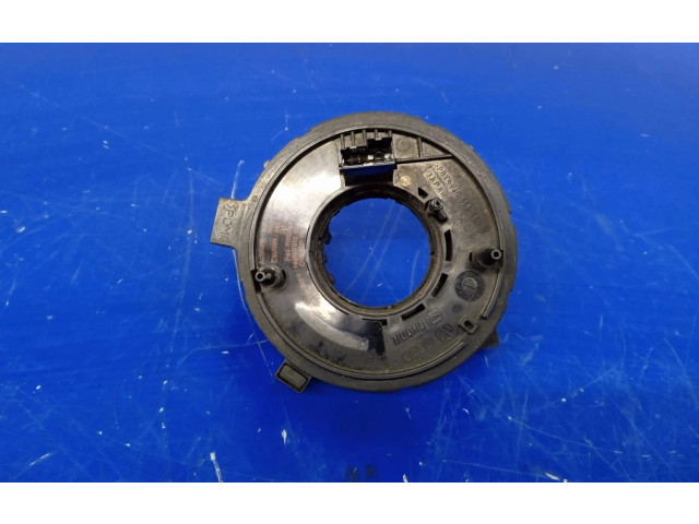 Подрулевой шлейф SRS 1J0959653B, ANILLOAIRBAG   Volkswagen PASSAT