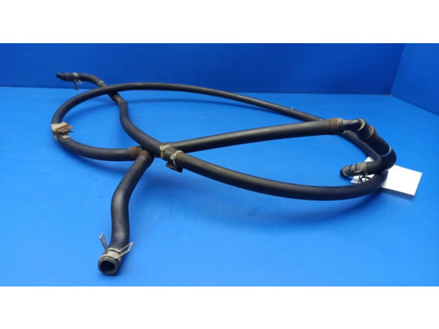 Шланг (шланги) оконной жидкости опрыскивания фар