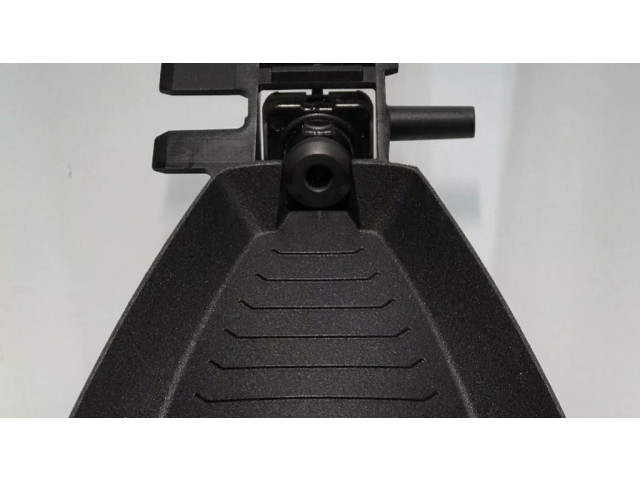 Камера ветрового стекла