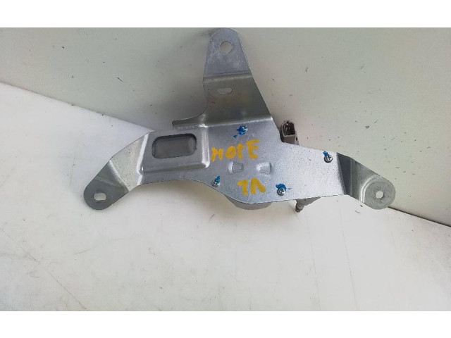 Двигатель стеклоочистителя заднего стекла SINREFERENCIA Nissan Note (E11)