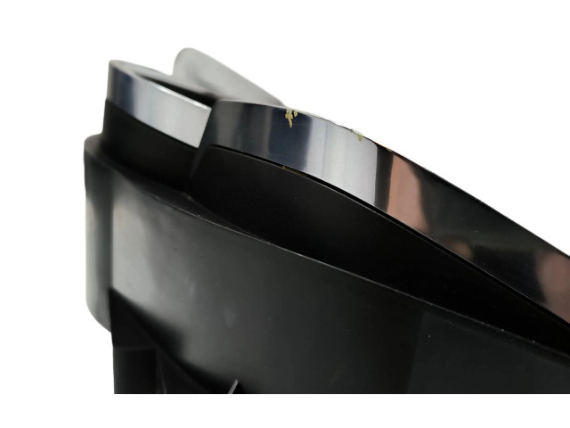 Панель приборов D23C55430, K9001 Mazda CX-3