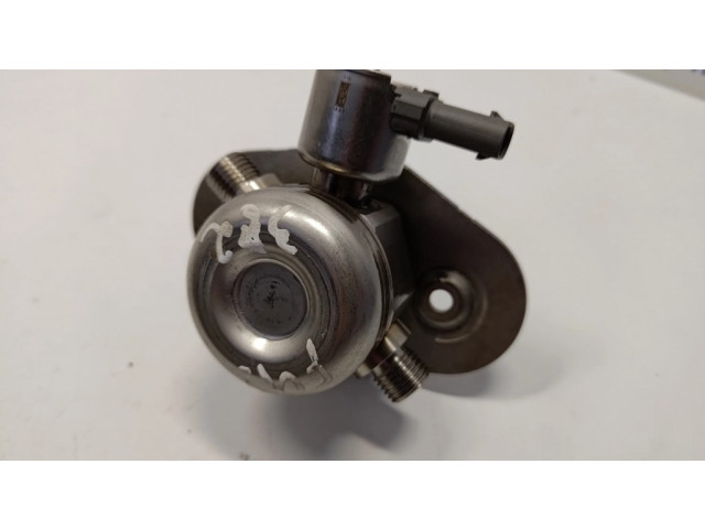 Vstřikovací čerpadlo 13517636881, 13518621083 BMW X1 F48 F49 pro benzínový motor 2.8 B46