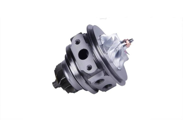 Турбина Mitsubishi Pajero Sport I 4913502652, 4913502652