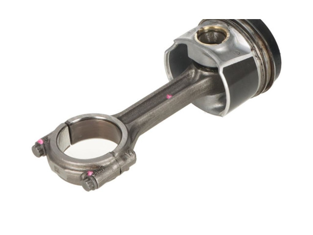 Ojnice 04L105401A Volkswagen Transporter - Caravelle T6