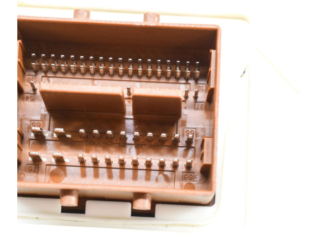 Блок комфорта 31394392AB   Volvo XC90   