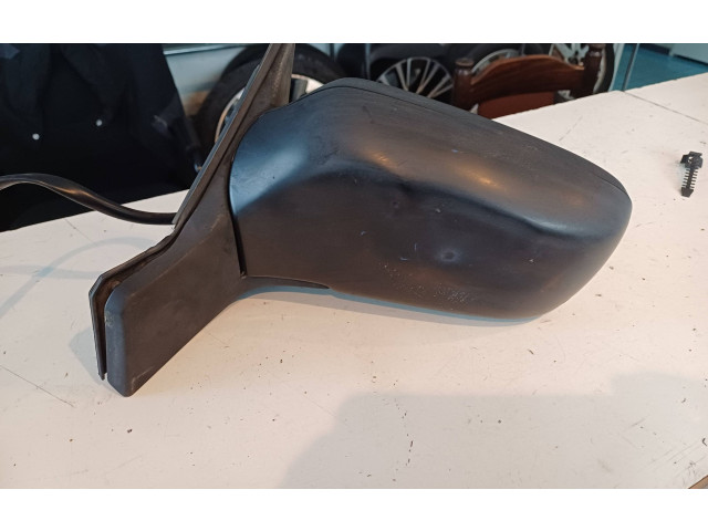 Zpětné zrcátko Volvo 960 1997 3062