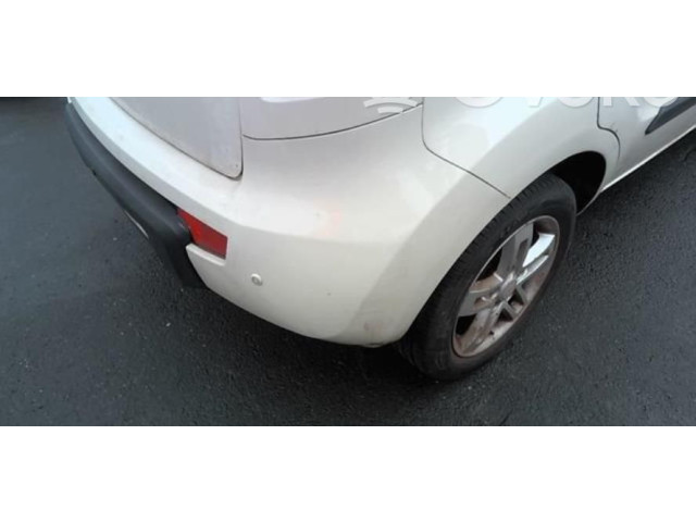 Jednotka ABS 589102K830 KIA Soul 2009