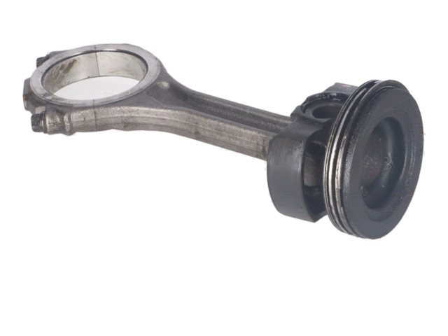 Ojnice 059198401Q Volkswagen Touareg III