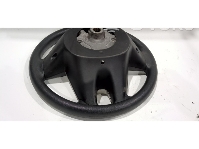 Volant KIA Venga 2010 561101P5001S, 561101P5001S