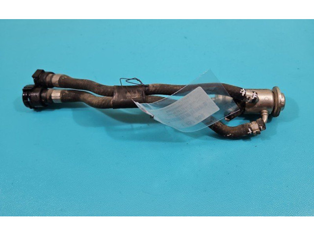 Форсунка A2C95505000, IMPRK1457859    BMW X3 G01   