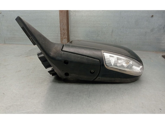 Zpětné zrcátko Chevrolet Epica 2008 96633797, 96633797