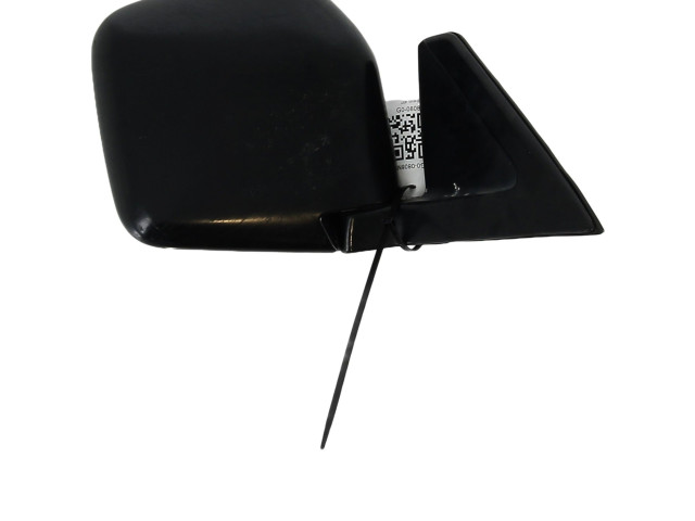 Зеркало электрическое Mitsubishi Pajero Sport I 1996 - 2008 года