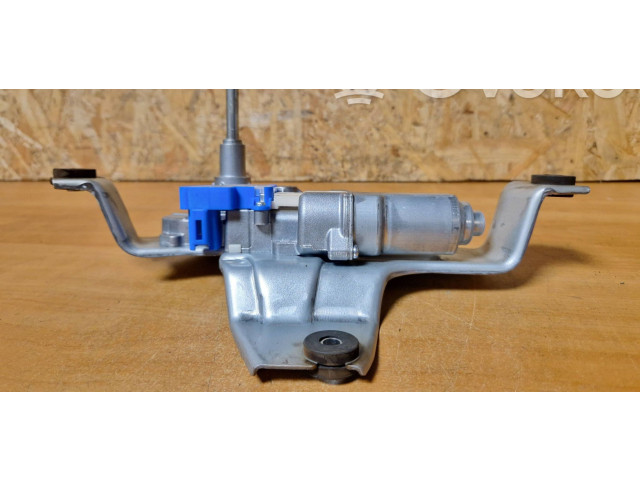 Моторчик заднего дворника 33885    Mitsubishi ASX