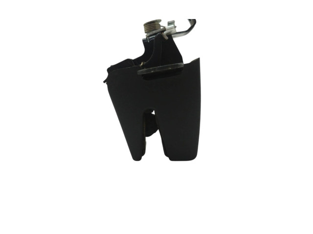 Zámek zadních dveří Volkswagen Transporter - Caravelle T5 2008