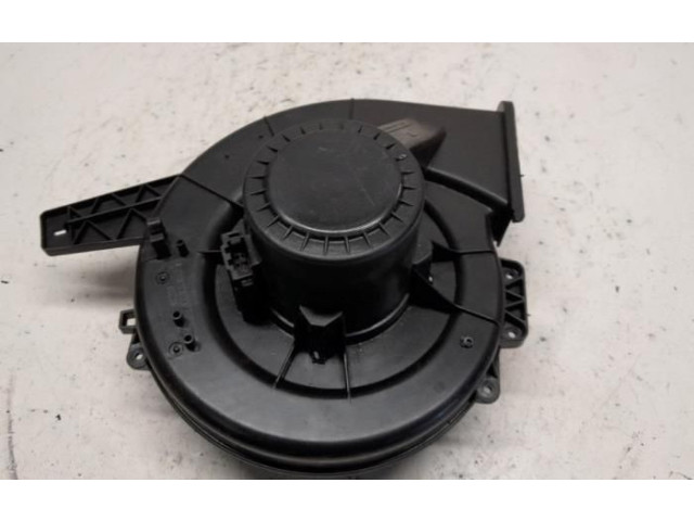 Вентилятор печки 6Q1819015J, 6R1819015 Audi A1