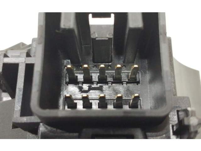 Ручка стеклоочистителей 8A6T17A553AC   Ford Fiesta