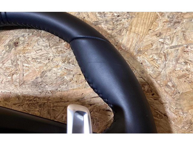 Volant Porsche 911 992 2024 992419091mk