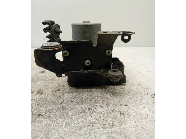 Блок АБС CG912C405CC, 17393902   Ford  S-MAX  2006 - 2015 года