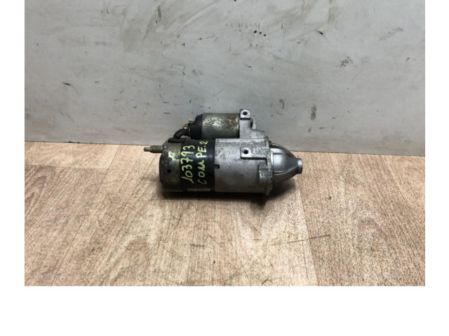 Řídící jednotka 391103C320 Hyundai Grandeur 2008