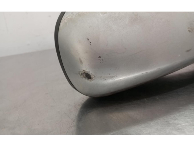 Зеркало электрическое Alfa Romeo 166 2003 - 2009 года