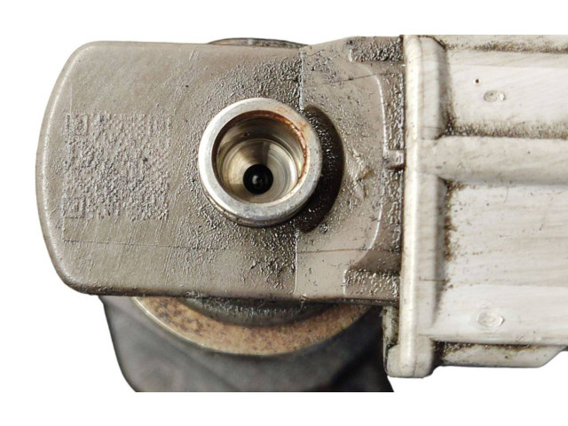 Vstřikovač R2AA13H50 Citroen Berlingo