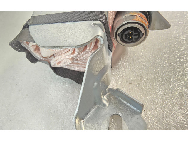 Подушка безопасности в сиденье 31436485 Volvo XC90