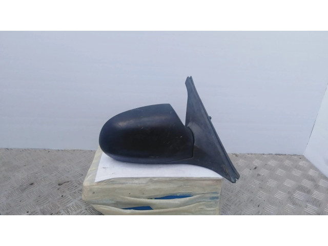 Zpětné zrcátko Hyundai Accent 2000