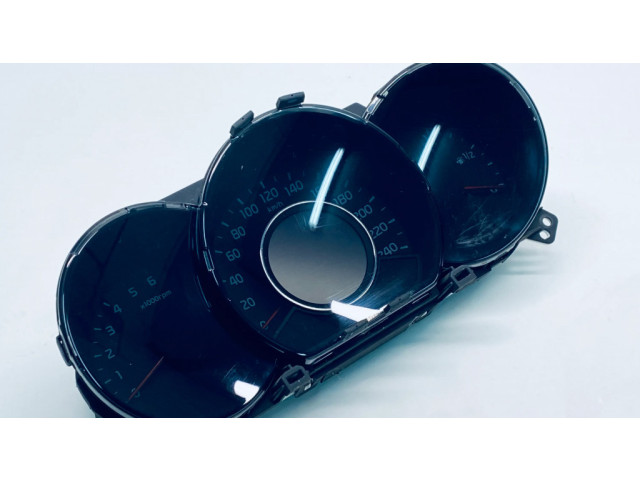 Панель приборов 94003A2330   KIA Ceed       