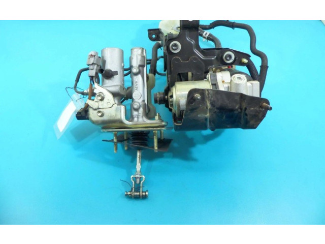 Блок АБС 47070-50020, IMPRK1189710 Lexus LS 460 - 600H - года