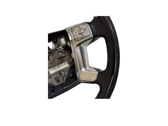 Volant Ford S-MAX 2008 305479899D52AA