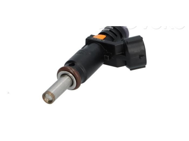 Форсунка 166008992R, 166008992R Dacia Dokker