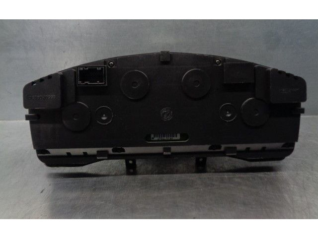 Přístrojová deska Fiat Croma 2006 51735924, 503001090100