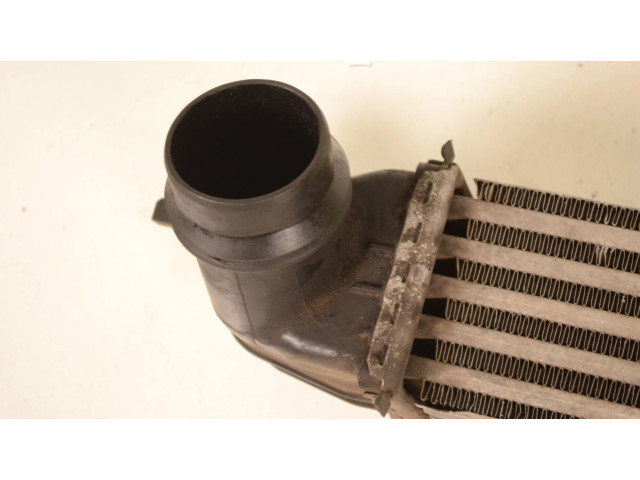 Интеркулер  8506904, 17518506904   Mini One - Cooper Coupe R56 