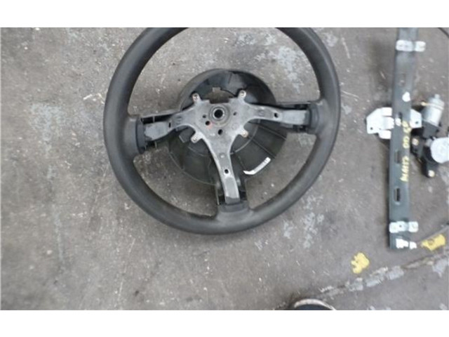 Volant Chevrolet Lova 2005