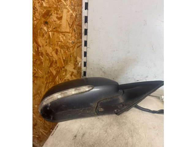 Зеркало электрическое Honda Accord 2003 - 2007 года